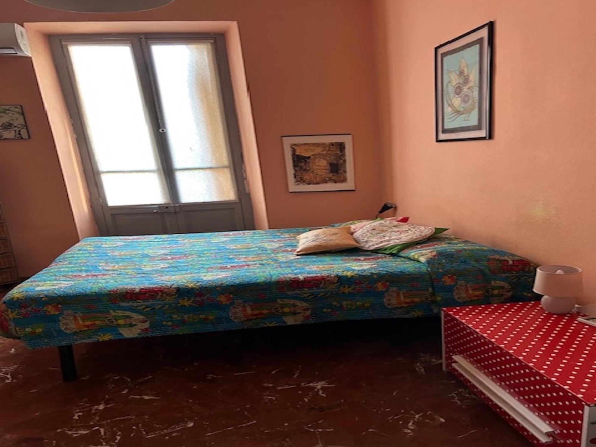 Fronte Po Apartment Turin Exterior photo