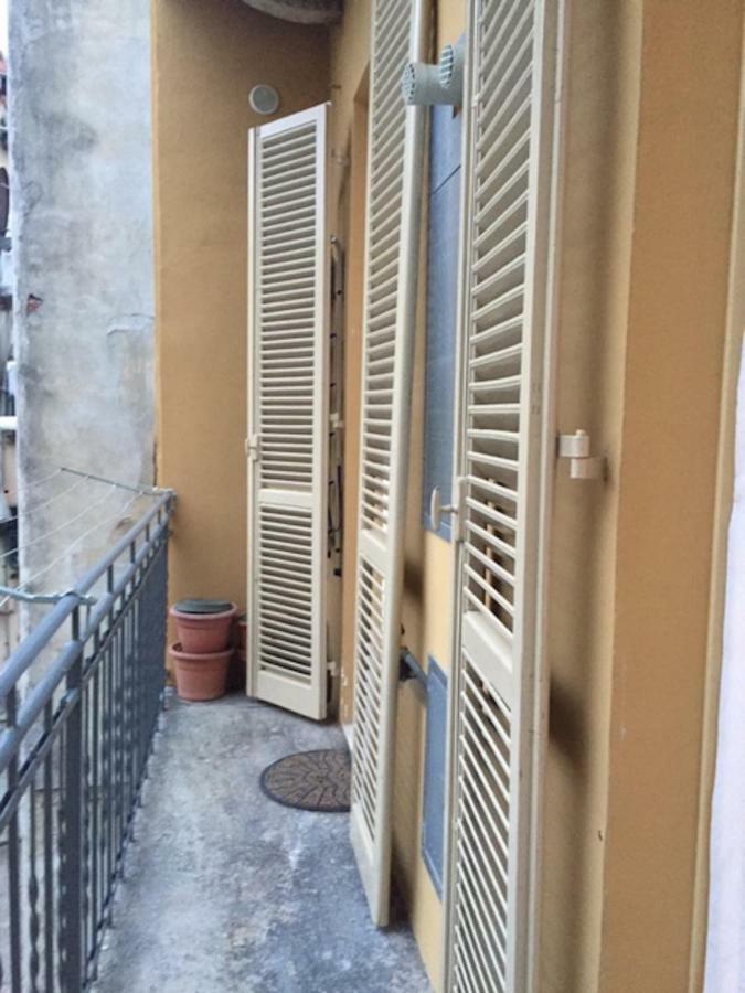 Fronte Po Apartment Turin Exterior photo
